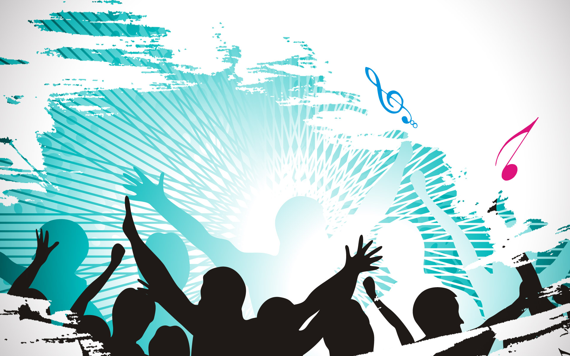 Top 10 Greatest Songs of All Time That Changed the Music World Forever