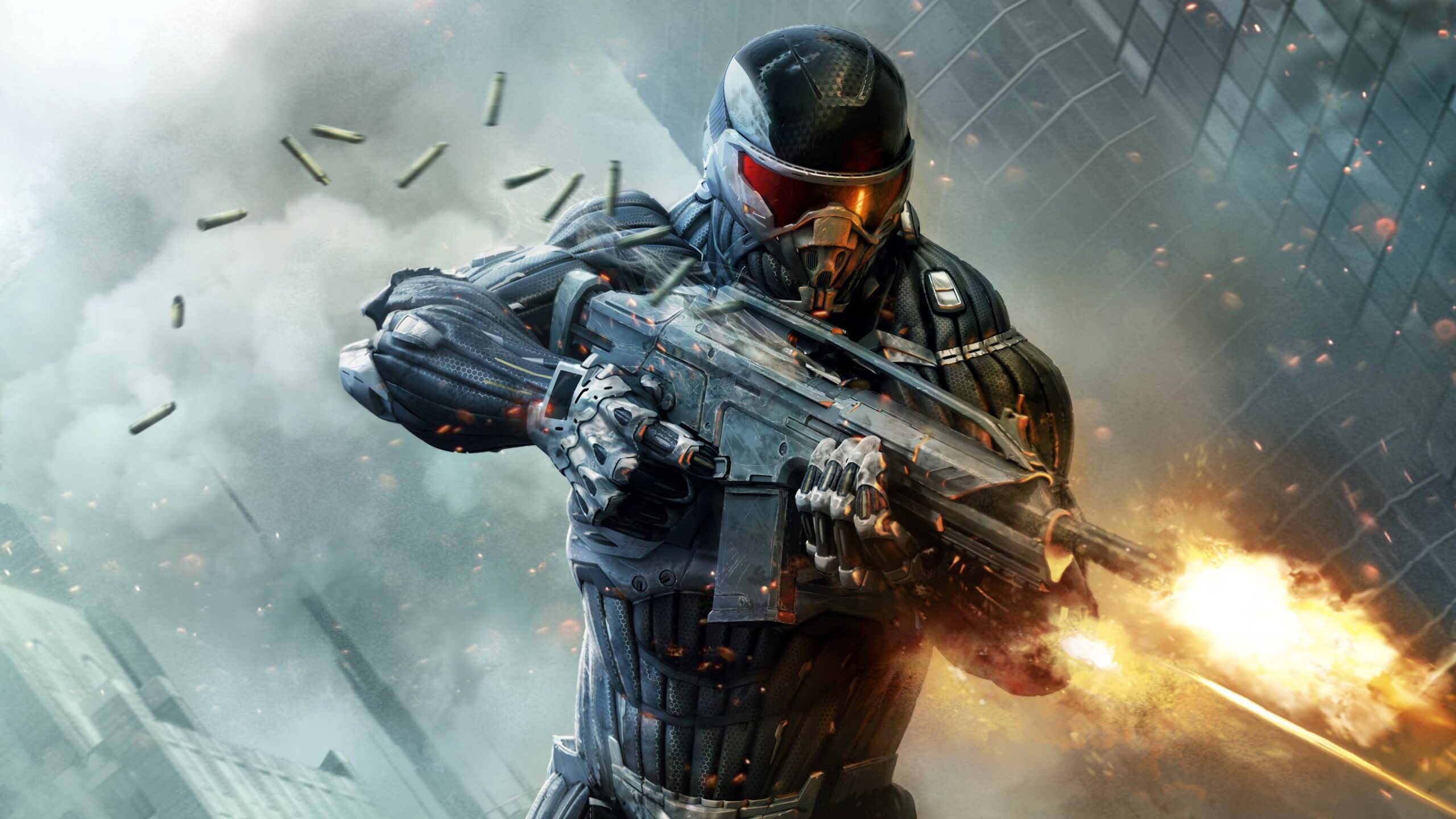 Best Online Multiplayer Games in 2025 for Playing With Friends Anytime Anywhere