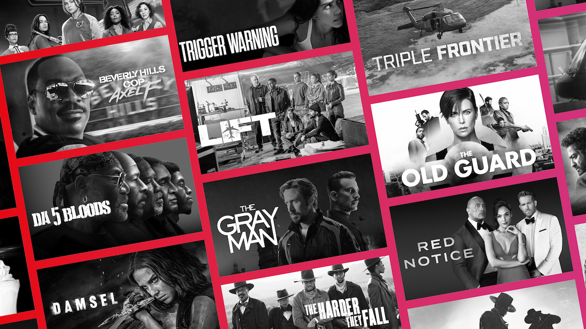 Upcoming Movie Releases in 2025 You Should Not Miss for Any Reason This Year