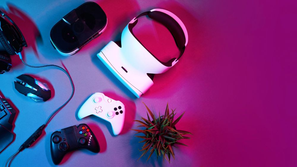 Best Upcoming Games of 2025 That Will Change the Future of the Gaming World