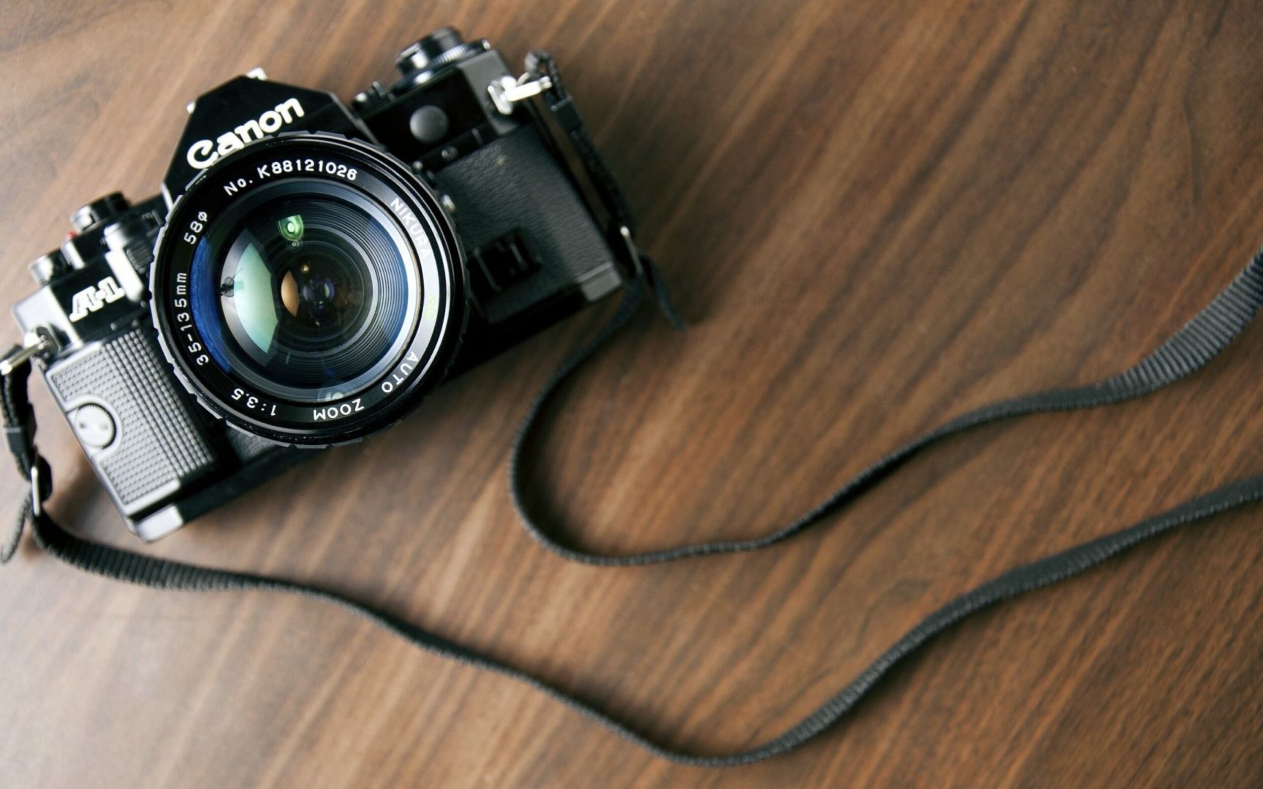 Learn Photography Composition Rules That Instantly Improve Your Photo Quality Today