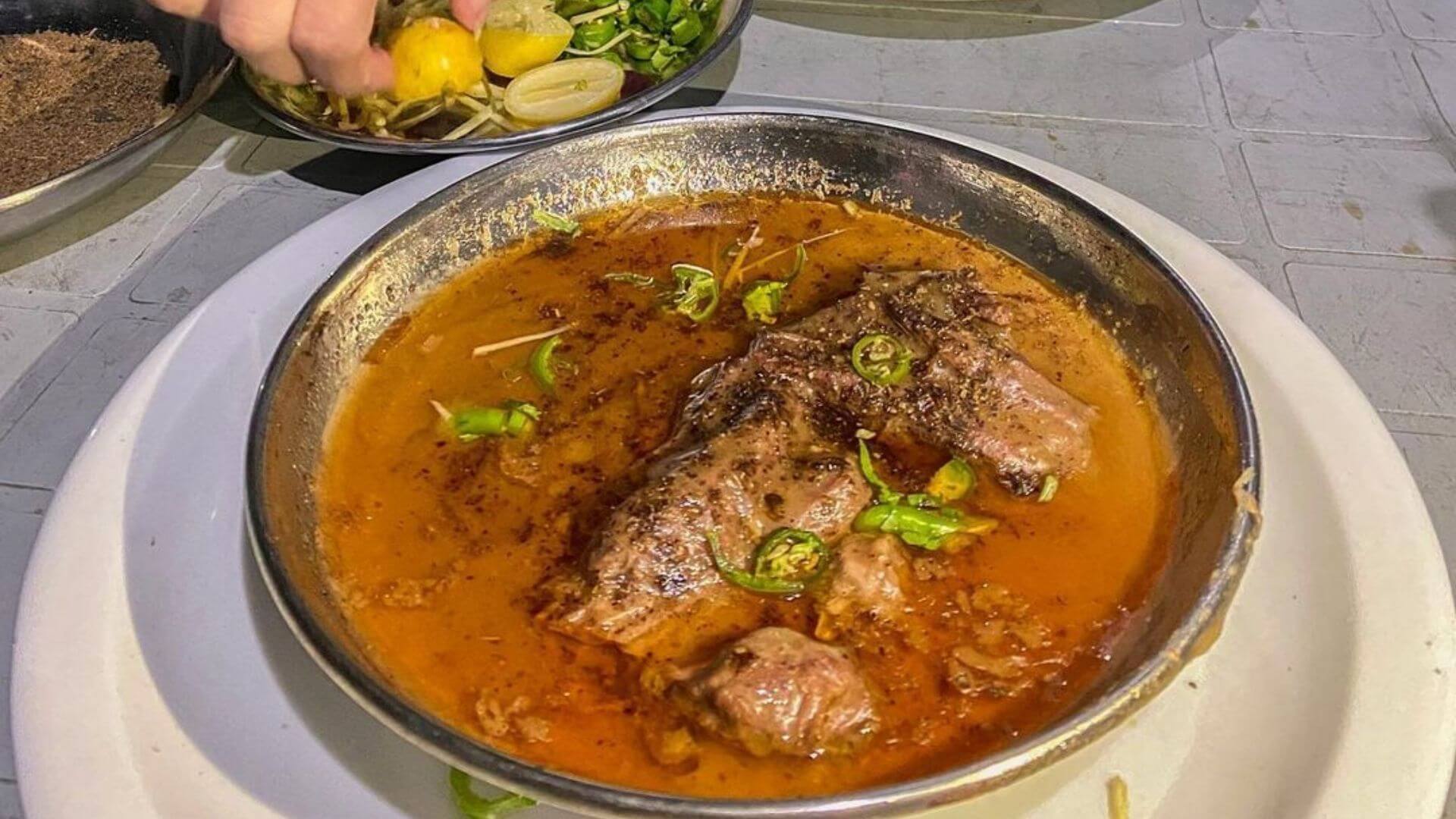 Plant Based Food Recipes That Even Meat Lovers Will Absolutely Crave and Enjoy