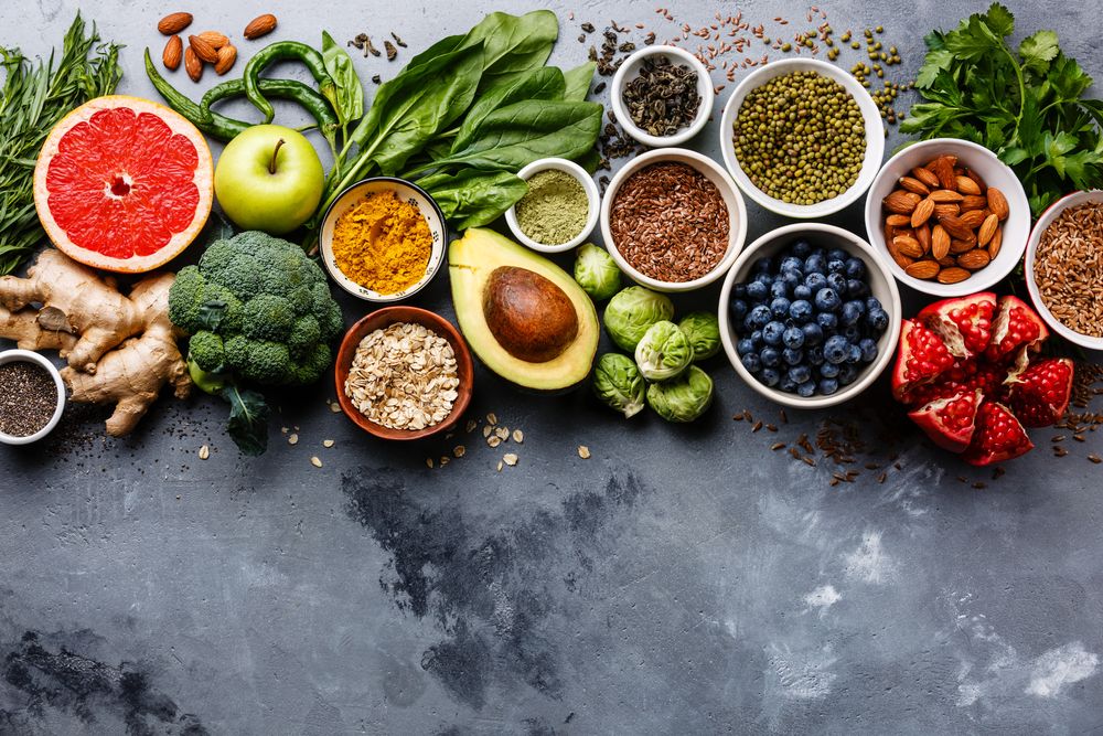 How to Meal Prep for the Entire Week with Easy and Delicious Food Recipes