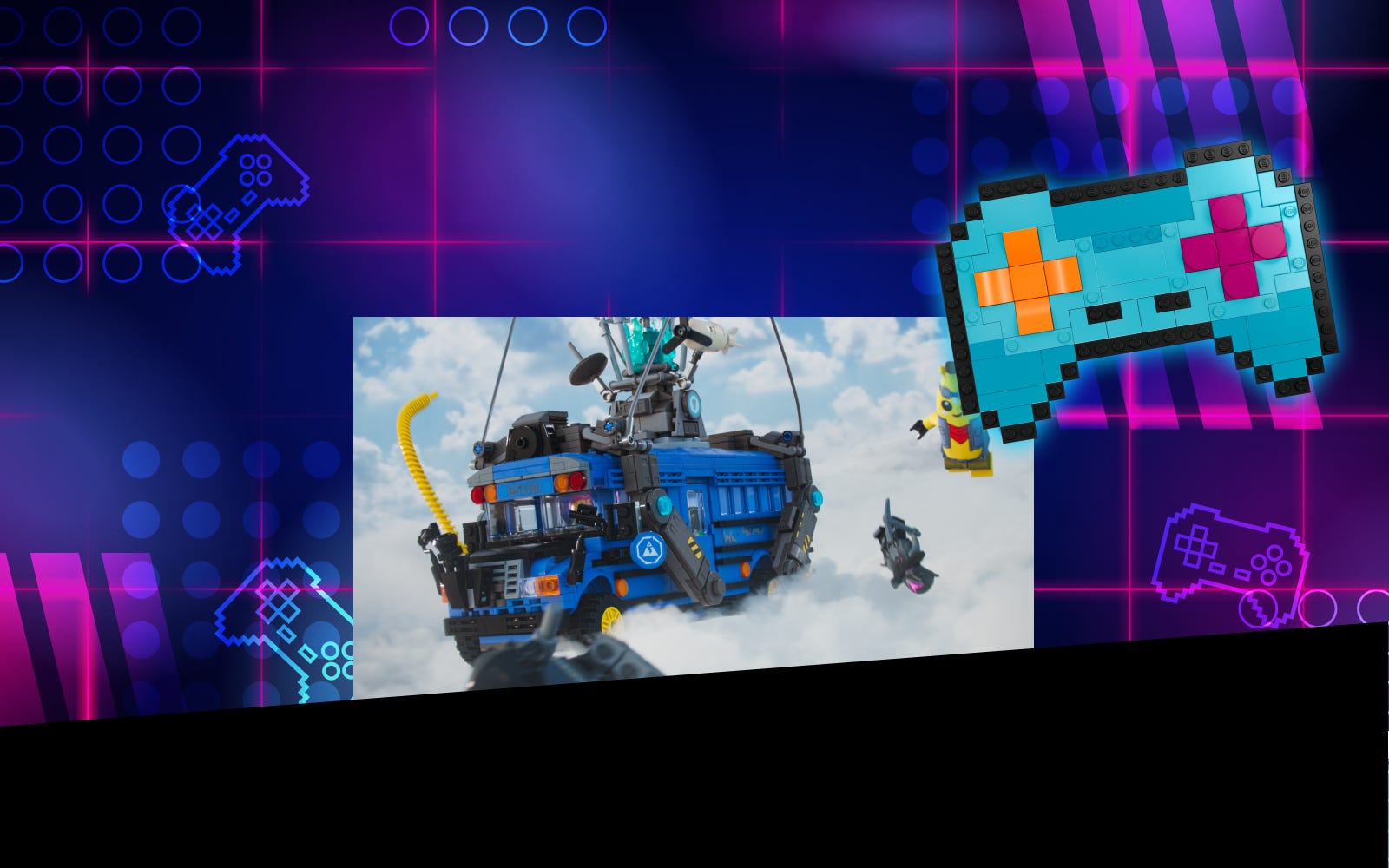Exploring the Impact of Artificial Intelligence on the Future of Video Gaming