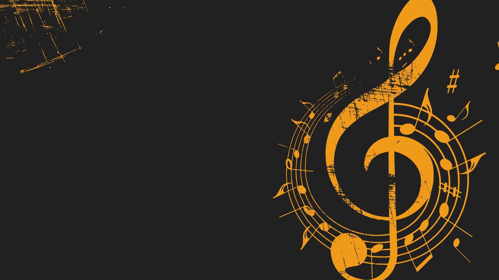 Most Popular Music Genres Today That Are Dominating the Global Charts