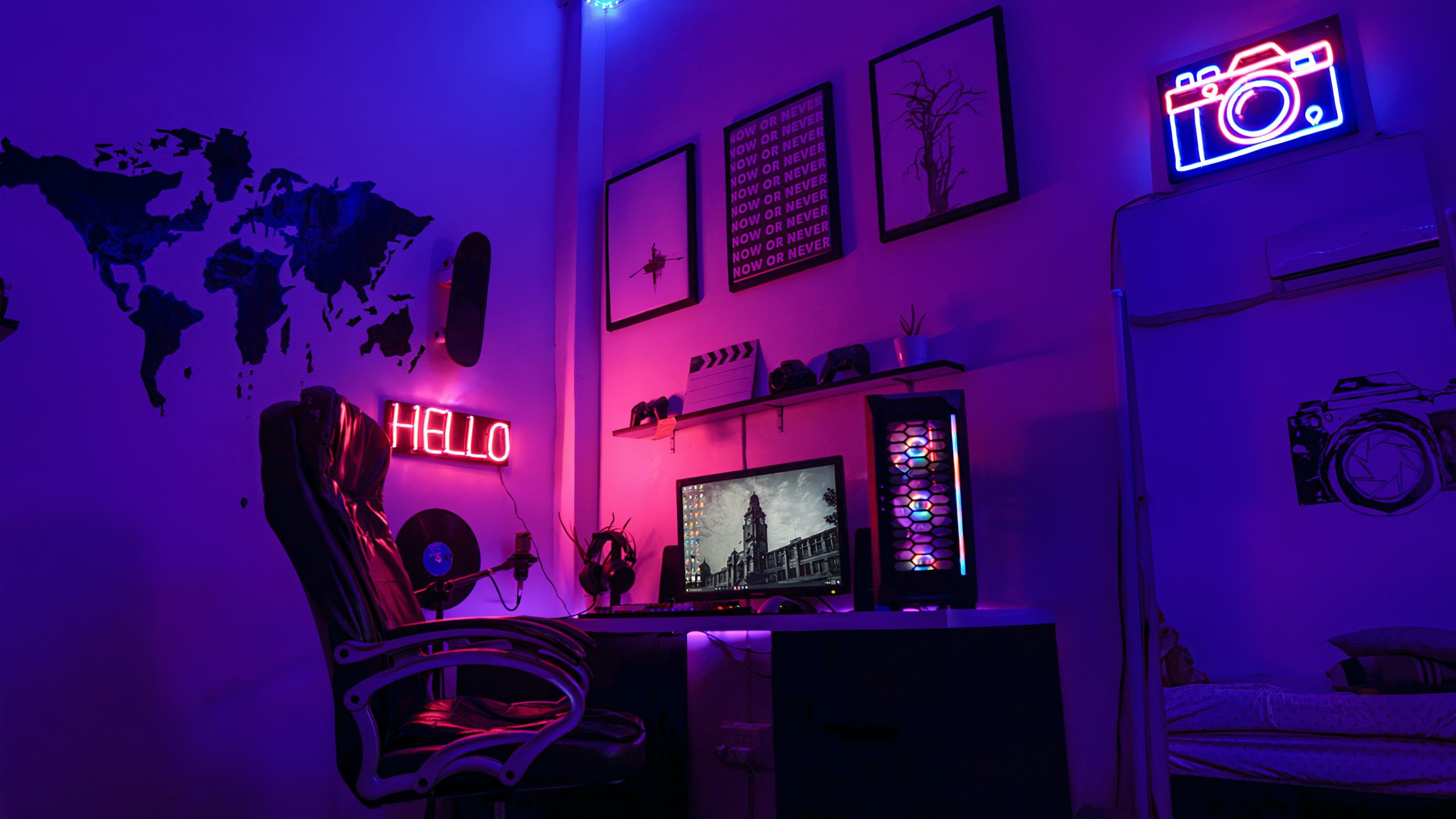 Ultimate Guide to Building a Budget Gaming PC in 2025 With Top Components