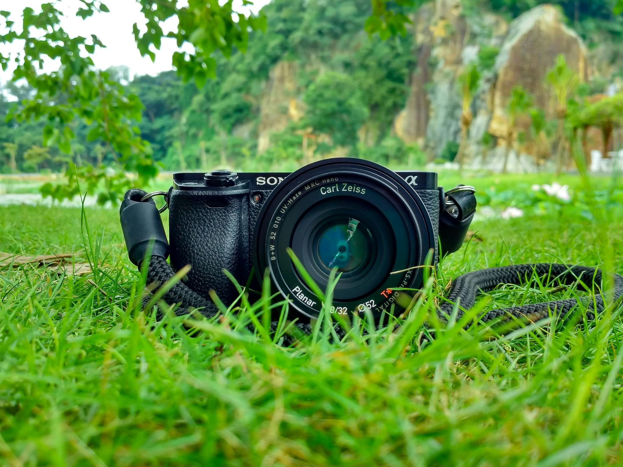 Step by Step Beginner Guide to Learn Photography with Any Camera or Smartphone Fast