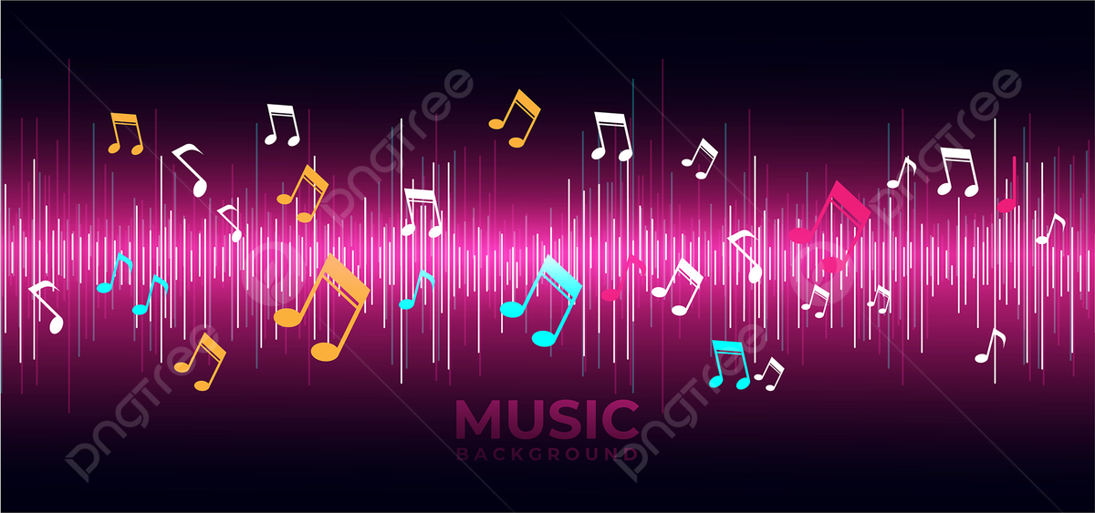 Music Trends in 2025 That Are Changing the Way We Listen and Create Songs