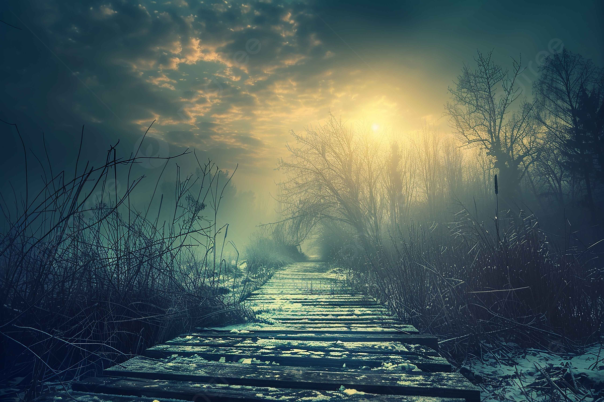 . Capture Stunning Travel Photography Moments with These Proven Professional Tips