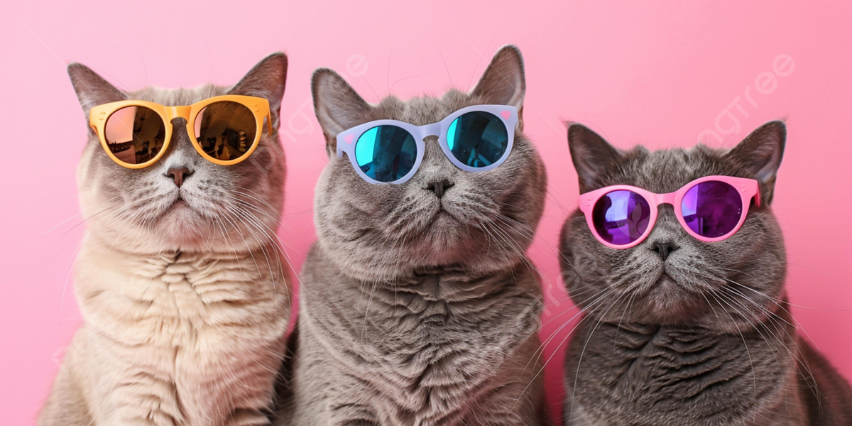 Pet Grooming Tips You Can Do at Home to Keep Your Pets Looking and Feeling Great