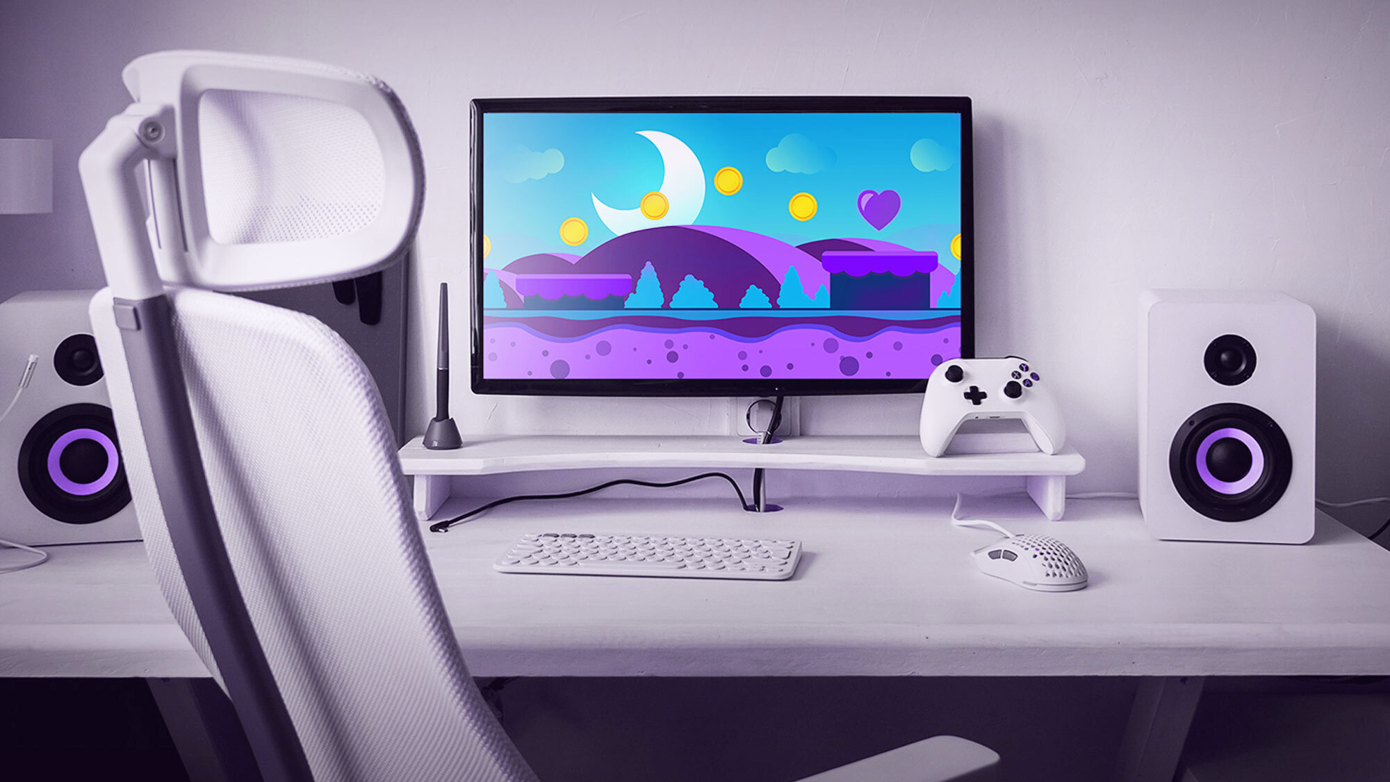 Most Popular Gaming YouTubers and Streamers to Follow for Tips and Entertainment