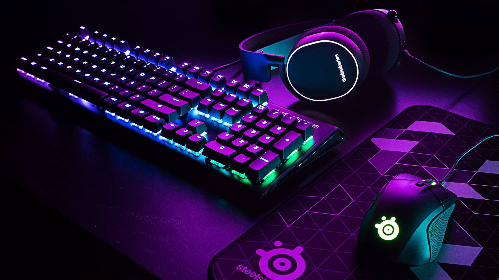 Top 15 Gaming Accessories Every Gamer Should Have in 2025 for Maximum Comfort