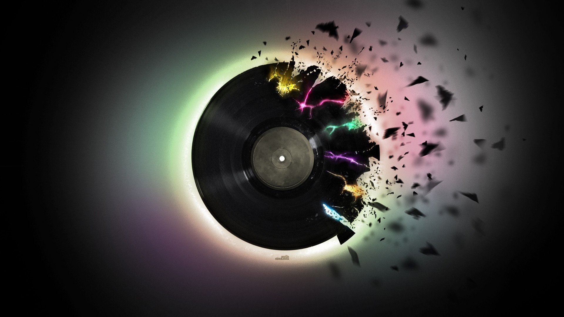 Hip Hop Songs That Defined a Generation and Revolutionized Urban Culture