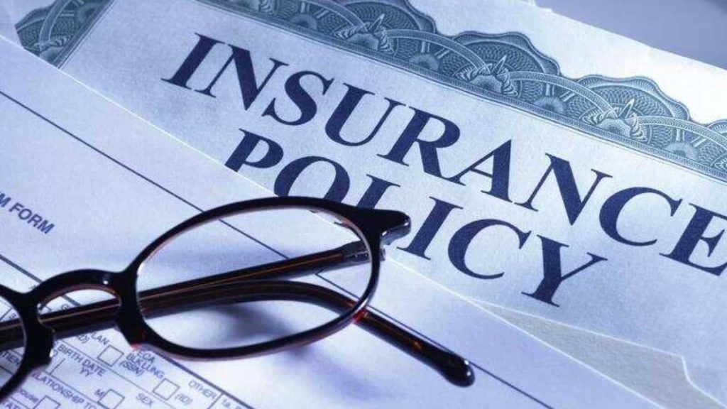 The Importance of ESG Factors in Modern Insurance Policies