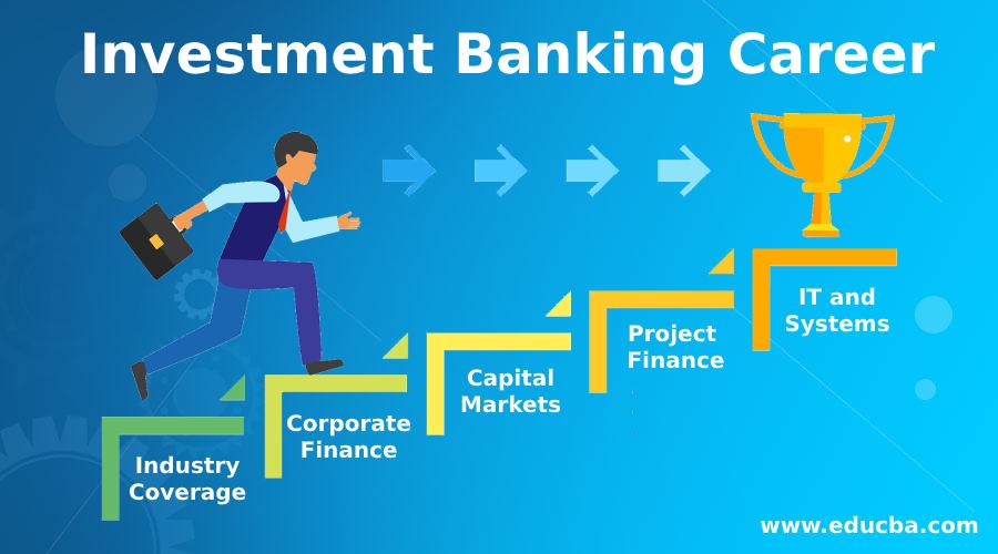 Sustainable Investing Gains Momentum in 2025