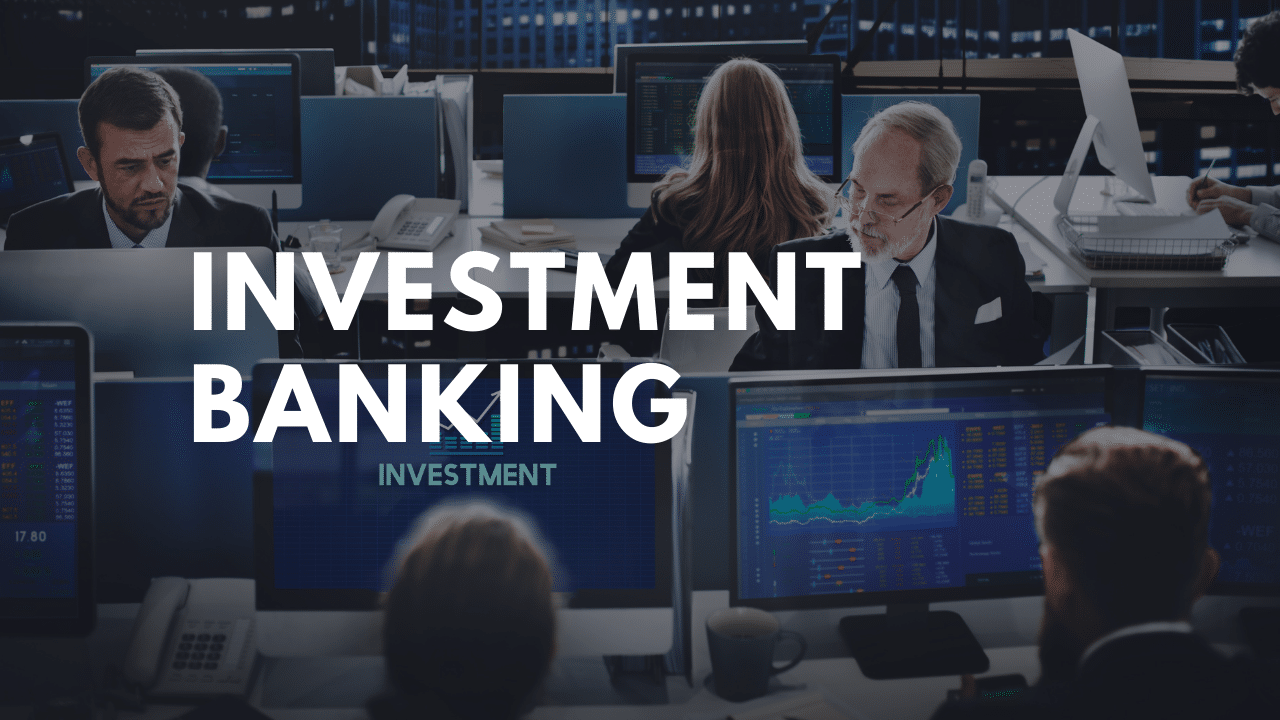 AI and Automation Reshape Banking Operations