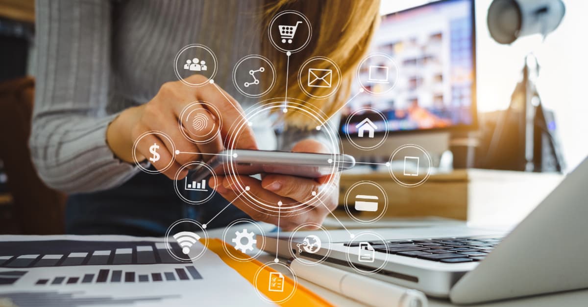 Real-Time Payments Revolutionize Transactions