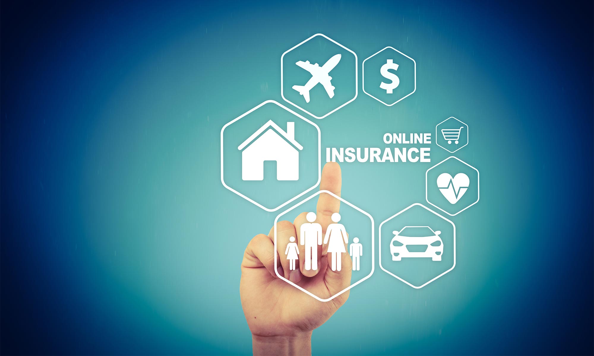 How AI Is Transforming Claims Processing in Insurance