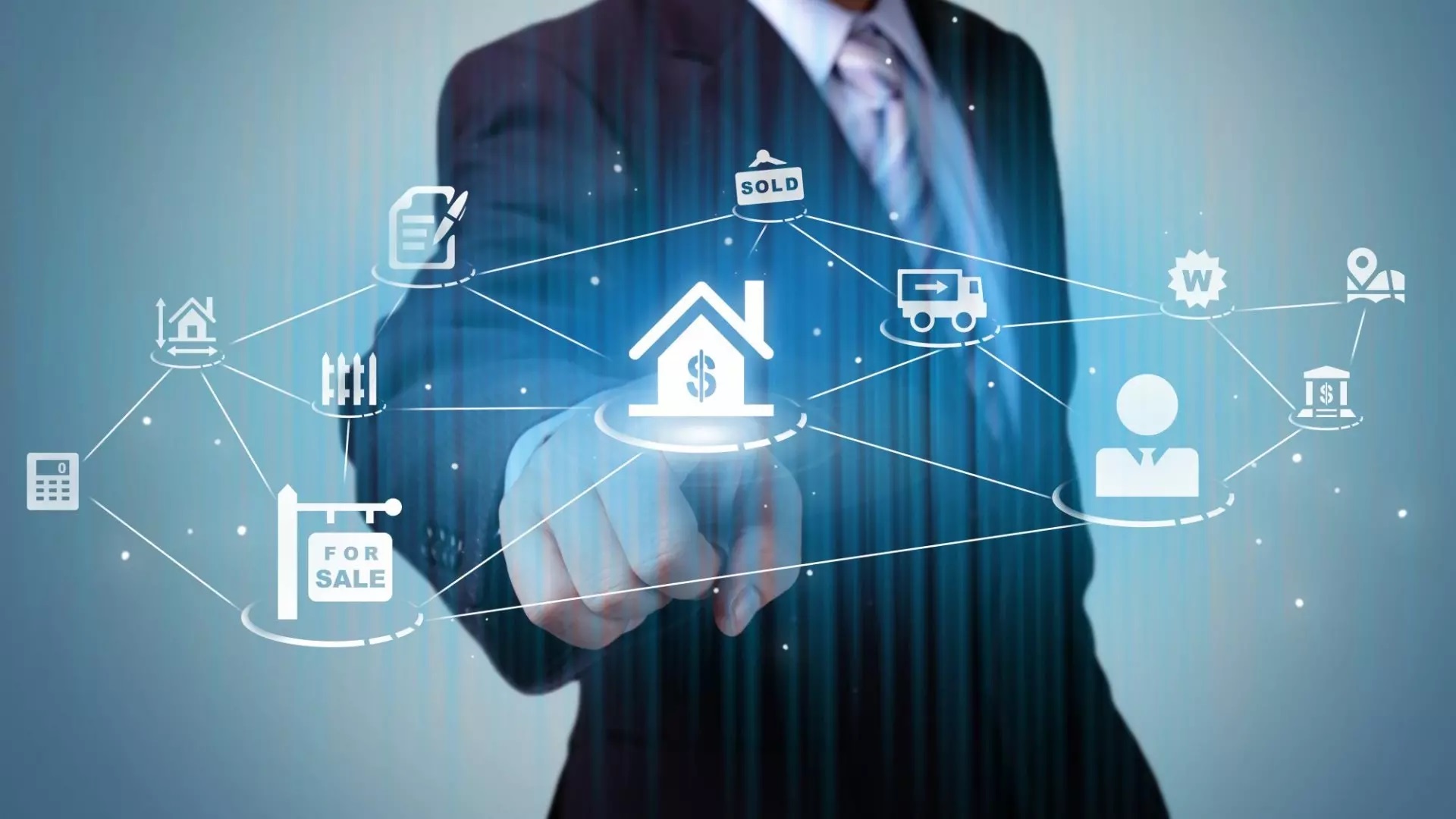 Why 2025 Is a Smart Time to Buy a Home