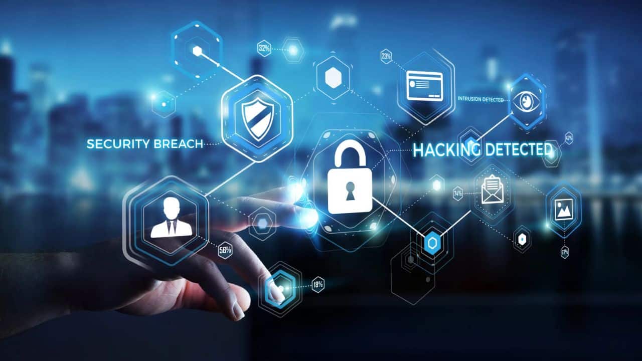 Understanding Usage Based Insurance in the Digital Age