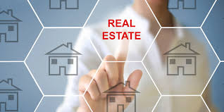 Rentvesting Gains Popularity Among Buyers