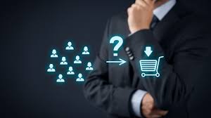 Demand Insurance Flexibility for the Modern Consumer