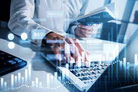 Digital-Only Banks Rise Amid Tech Advancements