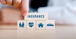 The Impact of Social Inflation on Liability Insurance Rates