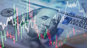 Cybersecurity Becomes Top Priority for Banks
