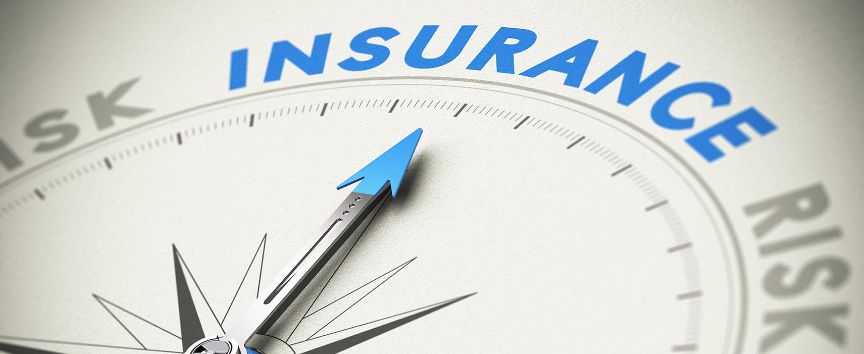 Embedded Insurance A Seamless Addition to Your Purchases