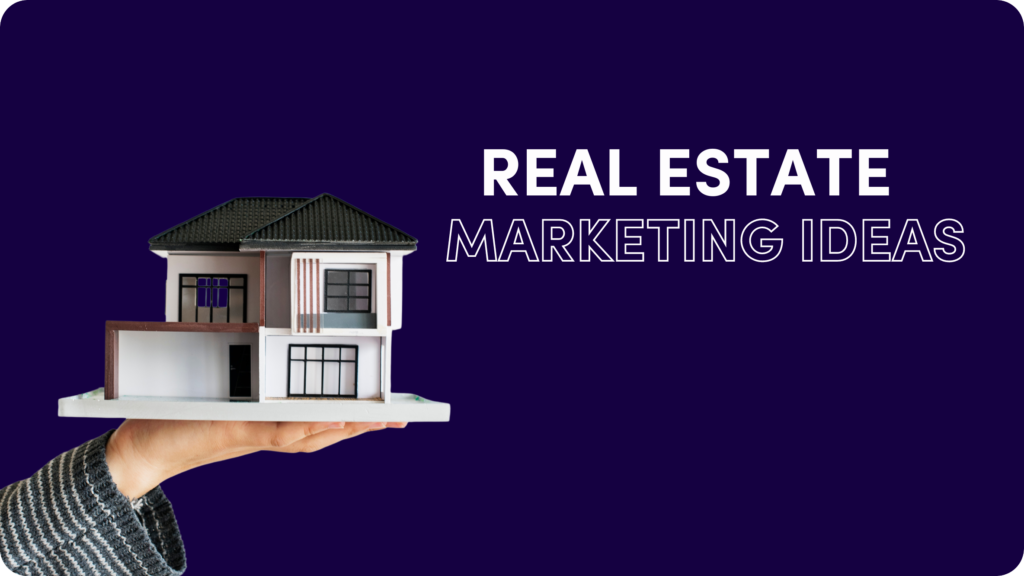 New Rules Are Changing How Homes Are Listed