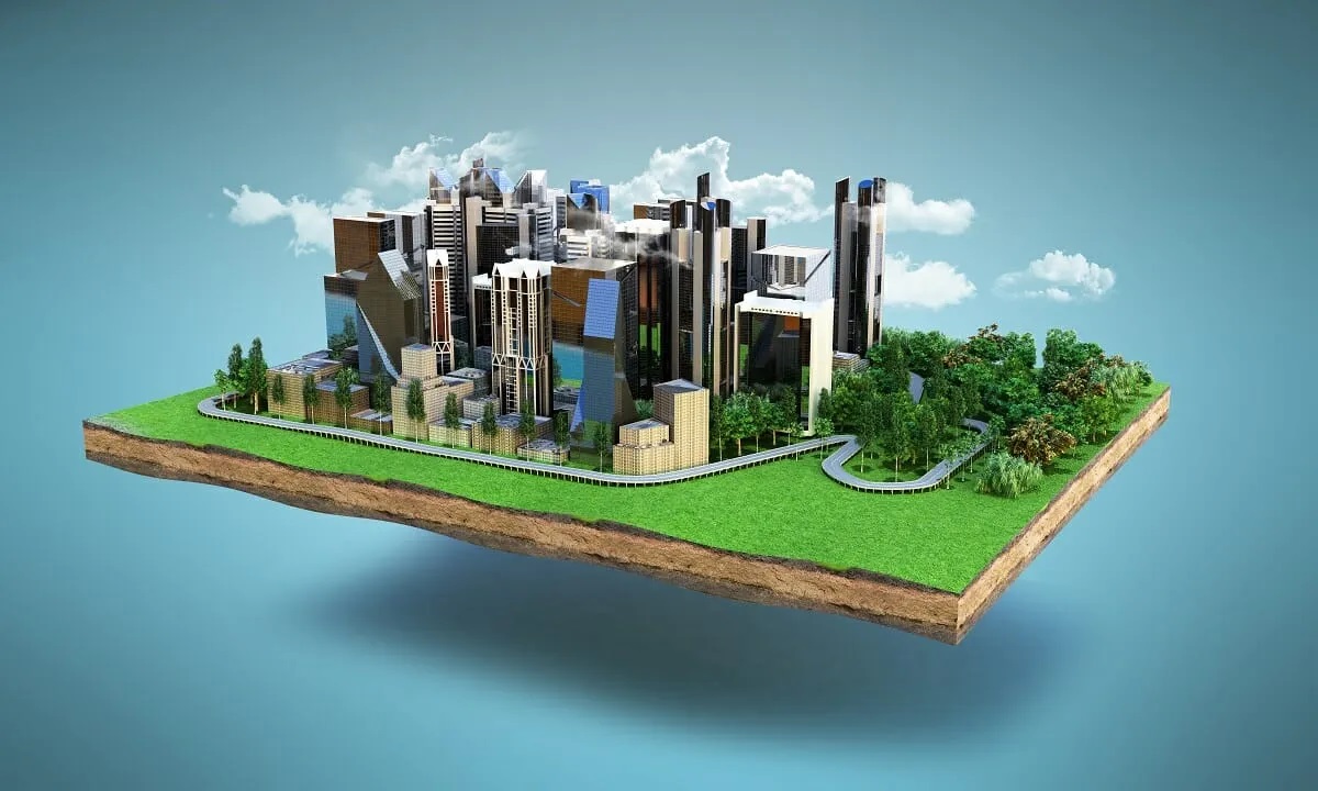 Top 5 Housing Markets for Investors in 2025